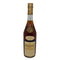 ヘネシー VSOP スリムボトル 700ml 40% Hennessy コニャック【V1】