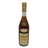 ヘネシー VSOP スリムボトル 700ml 40% Hennessy コニャック【V1】