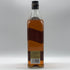 ジョニーウォーカー 12年 ブラックラベル エクストラスペシャル 黒キャップ 700ml 43% Johnnie Walker BLACK LABEL EXTRA SPECIAL スコッチウイスキー【K0】