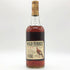 ワイルドターキー 8年 101proof 750ml 50.5% Wild Turkey バーボン【G】