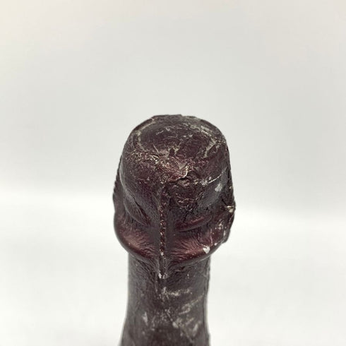 ドンペリニヨン ロゼ 2004 750ml 12.5% Dom Perignon Rose シャンパン【W1】