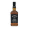 ジャックダニエル オールド No.7 700ml 40% JACK DANIELS OLD バーボン【Z1】