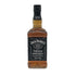 ジャックダニエル オールド No.7 700ml 40% JACK DANIELS OLD バーボン【Z1】