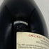 ファミーユ ペラン シャトー ド ボーカステル シャトー ヌフ デュ パプ 2009 750ml 14.5% Famille Perrin Chateau de Beaucastel Chateauneuf du Pape フランスワイン【Q0】