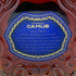 カミュ ロイヤル コニャック 700ml 40% CAMUS ROYALE コニャック【E0】