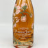 ペリエ ジュエ ベルエポック ロゼ 2002 750ml 12.5% PERRIER JOUET BELLE EPOQUE ROSE シャンパン【A4】