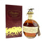 ブラントン シングルバレル 2023 750ml 46.5% Blanton's SINGLE BARREL 【N4】