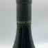 シルヴァン カティアール ヴォーヌロマネ プルミエ クリュ レ スショ 2018 750ml 13.5% DOMAINE SYLVAIN Cathiard & Fils osne Romanee 1er Cru Les Suchots ブルゴーニュワイン【O1】