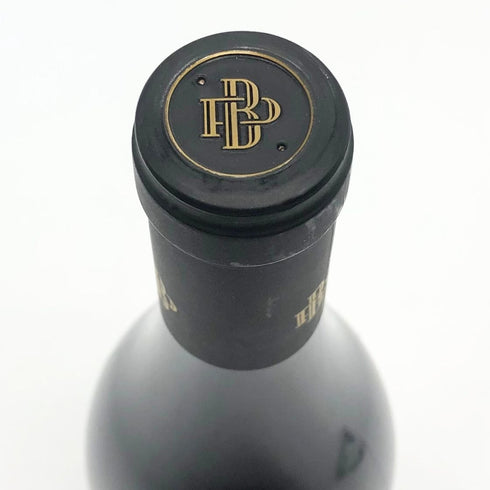 ピエール ブリセ ムルソー グランシャロン 2022 750ml 13% Pierre Brisset Meursault Les Grand Charrons 白ワイン【Ⅾ2】
