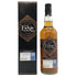 タリバーディン 2012 ザ ファーキン49 オロロソ&アモンティリャード 700ml 48.9% Tullibardine The Firkin Whisky スコッチウイスキー【U0】