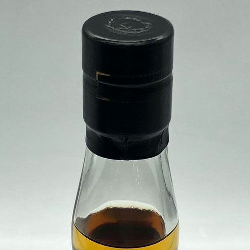 東京都限定◆ベンチャーウイスキー イチローズモルト&グレーン 20th アニバーサリーエディション 700ml 48% Ichiro's Malt 【C3】