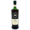 ザ スコッチ モルト ウイスキー ソサエティ 33.133(ARDBEG) 8年 2007 700ml 60.5% THE SCOTCH MALT WHISKY スコッチウイスキー【E1】