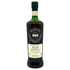 ザ スコッチ モルト ウイスキー ソサエティ 33.133(ARDBEG) 8年 2007 700ml 60.5% THE SCOTCH MALT WHISKY スコッチウイスキー【E1】