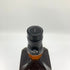 ジャックダニエル オールドタイム No.7 1750ml 40% JACK DANIEL'S OLD TIME 【X1】