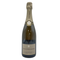 ルイロデレール コレクション 244 750ml 12.5% Louis Roederer Collection 【H2】