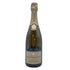 ルイロデレール コレクション 244 750ml 12.5% Louis Roederer Collection 【H2】