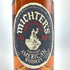 ミクターズ スモールバッチ US-1 700ml 41.7% MICHTER'S SMALL BATCH US-1 【V1】