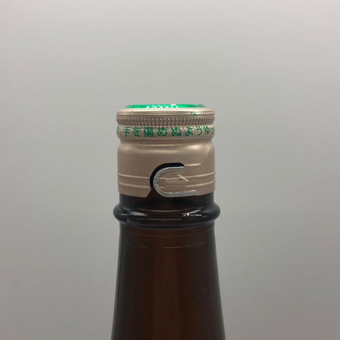 薩摩茶屋 かめ壺仕込み 本格焼酎 1800ml 25% 芋焼酎【Z1】