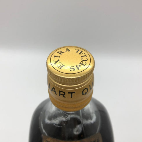 ジョニーウォーカー ブラックラベル エクストラ スペシャル 金キャップ 750ml Johnnie Walker BLACK LABEL EXTRA SPECIAL スコッチウイスキー【M2】