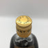 ジョニーウォーカー ブラックラベル エクストラ スペシャル 金キャップ 750ml Johnnie Walker BLACK LABEL EXTRA SPECIAL スコッチウイスキー【M2】