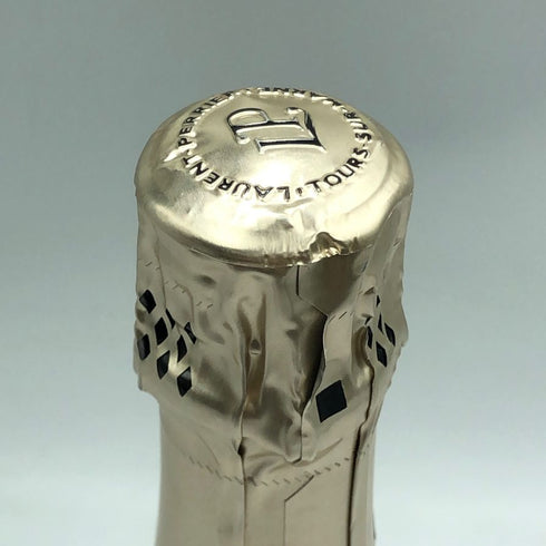 ローランペリエ ウルトラブリュット 750ml 12% Laurent Perrier Ultra Brut シャンパン【A3】