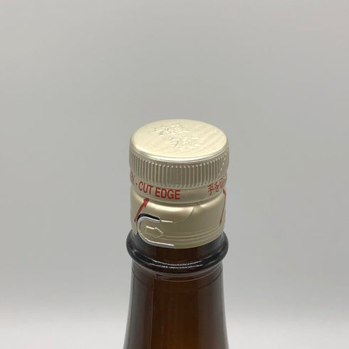 旭酒造 獺祭 純米大吟醸 45 1800ml 16% 2024年10月 DASSAI 日本酒- 純米大吟醸酒【Q】