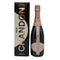 シャンドン ロゼ 750ml 12.5% Chandon Rose シャンパン【P1】