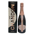 シャンドン ロゼ 750ml 12.5% Chandon Rose シャンパン【P1】