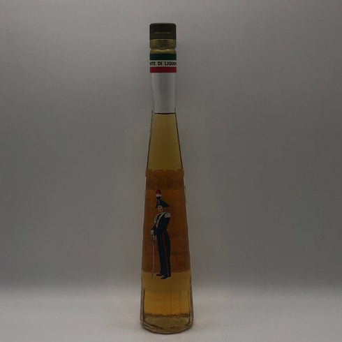 ガリアーノ リキュール 350ml 40% Galliano Liqueur リキュール【S4】