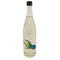 仙禽 ユナイテッドアローズ UAくわがた 無濾過生原酒 720ml 14% SENKIN UNITED ARROWS 日本酒 - 吟醸酒【O4】