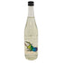 仙禽 ユナイテッドアローズ UAくわがた 無濾過生原酒 720ml 14% SENKIN UNITED ARROWS 日本酒 - 吟醸酒【O4】