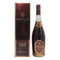 カミュ グランド VSOP クリアボトル 700ml 40% CAMUS GRAND コニャック【S4】