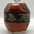 ブラントン シングルバレル ブラックラベル 2006 750ml 40% Blanton Black バーボン【K2】