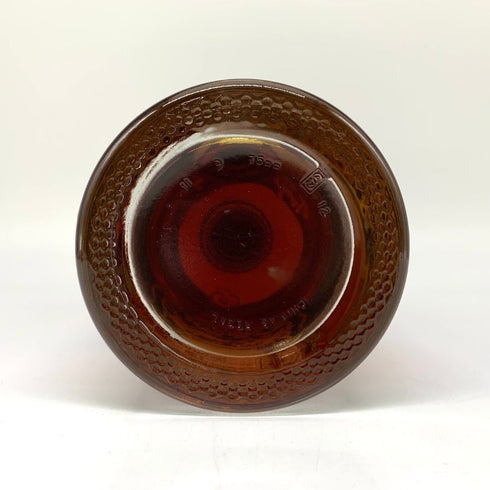 シーバスリーガル 18年 ミズナラ 1000ml 48% CHIVAS REGAL MIZUNARA スコッチウイスキー【P2】