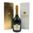 テタンジェ コント ド シャンパーニュ ブランドブラン 2006 750ml TAITTINGER シャンパン【T1】