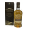 トマーティン レガシー 700ml 43% TOMATIN Legacy スコッチウイスキー【P0】