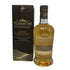 トマーティン レガシー 700ml 43% TOMATIN Legacy スコッチウイスキー【P0】