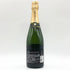 ジャカール モザイク ブリュット 750ml 12.5% JACQUART MOSAIQUE BRUT シャンパン【G2】