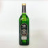 グレンフィディック ピュアモルト スペシャル オールド リザーブ 750ml 43% Glenfiddich Special Old Reserve スコッチウイスキー【H1】