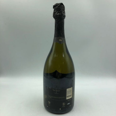 ドンペリニヨン P3 1992 750ml Dom Perignon シャンパン【同梱不可】【A3】