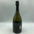 ドンペリニヨン P3 1992 750ml Dom Perignon シャンパン【同梱不可】【A3】