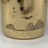 サンペ アルマニャック XO 700ml 40% SEMPE X.O.Armagnac ブランデー1289g【F2】