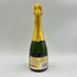 クリュッグ 白 375ml 12% KRUG 【X】