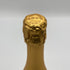 クリュッグ 白 375ml 12% KRUG シャンパン【X4】