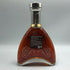 マーテル シャンテルー XXO 700ml 40% MARTELL ブランデー【S2】