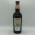 バランタイン 30年 現行 700ml 40% BALLANTINE'S スコッチウイスキー【Z0】