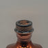 ザ ディーコン スコットランド 40% 700ml THE DEACON スコッチウイスキー1468g【R1】