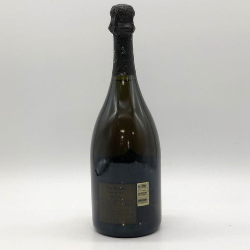 ドンペリニヨン ヴィンテージ 白 1996 750ml 12.5% Dom Perignon Vintage シャンパン【U4】