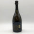 ドンペリニヨン ヴィンテージ 白 1996 750ml 12.5% Dom Perignon Vintage シャンパン【U4】