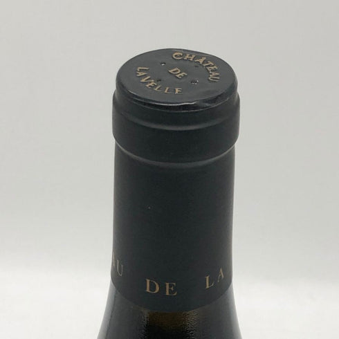 シャトー ド ラ ヴェル ボーヌ プルミエ クリュ サン ヴィーニュ 2009 750ml 13.5% CHATEAU DE LA VELLE ブルゴーニュワイン【B1】
